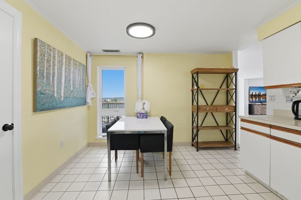 150 Lynnway # 309, Lynn MA 01902 photo 24