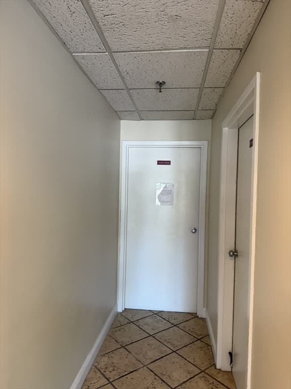 150 Lynnway # 309, Lynn MA 01902 photo 34