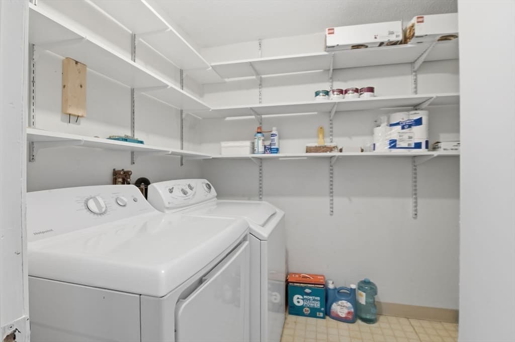 150 Lynnway # 309, Lynn MA 01902 photo 33