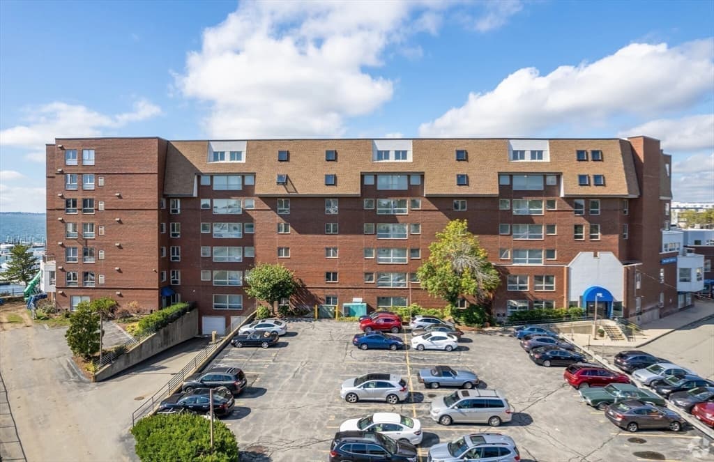 150 Lynnway # 309, Lynn MA 01902 photo 18