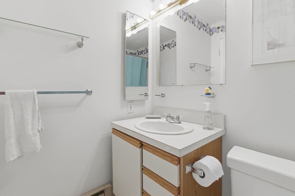 150 Lynnway # 309, Lynn MA 01902 photo 25