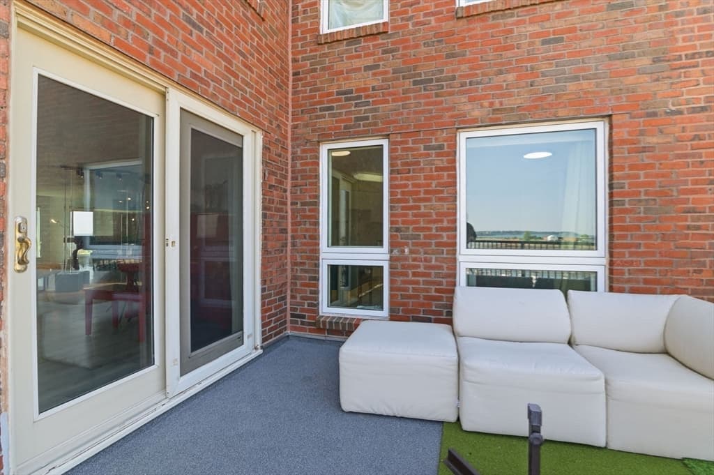 150 Lynnway # 309, Lynn MA 01902 photo 21