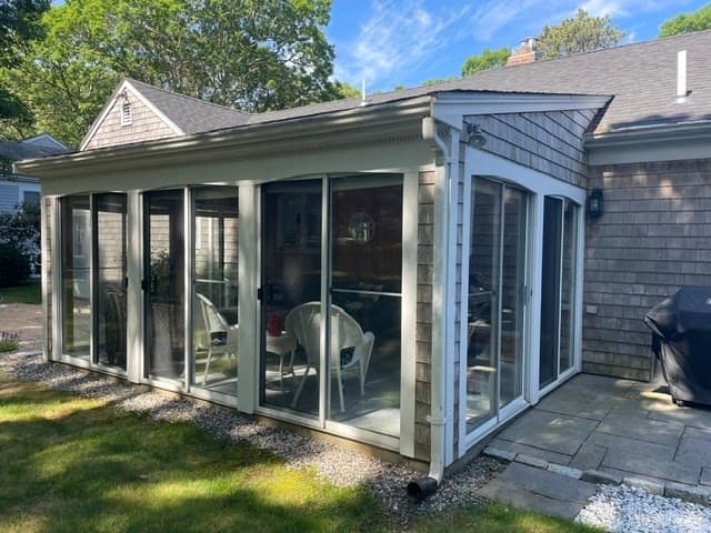 106 Pine Street, Yarmouth MA 02675 photo 23