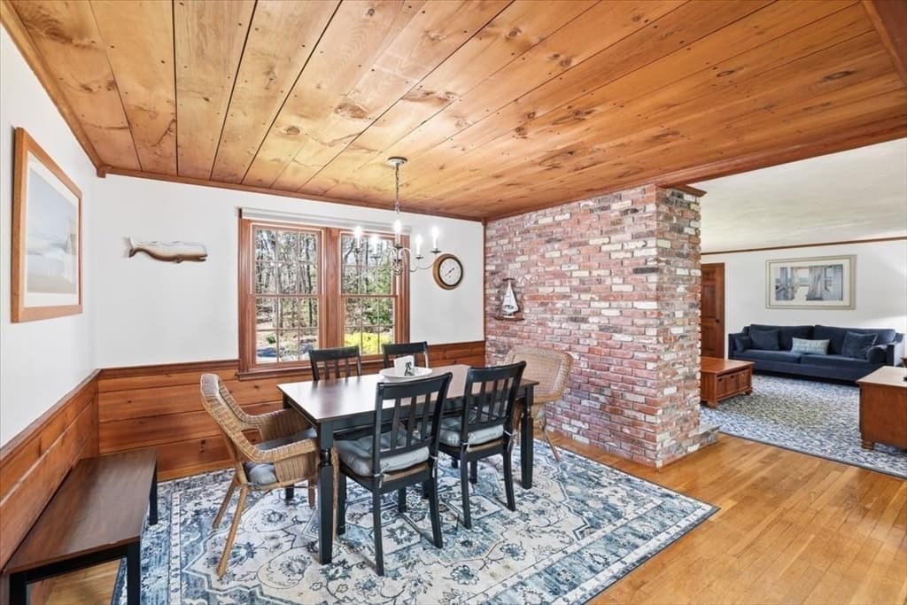 106 Pine Street, Yarmouth MA 02675 photo 6