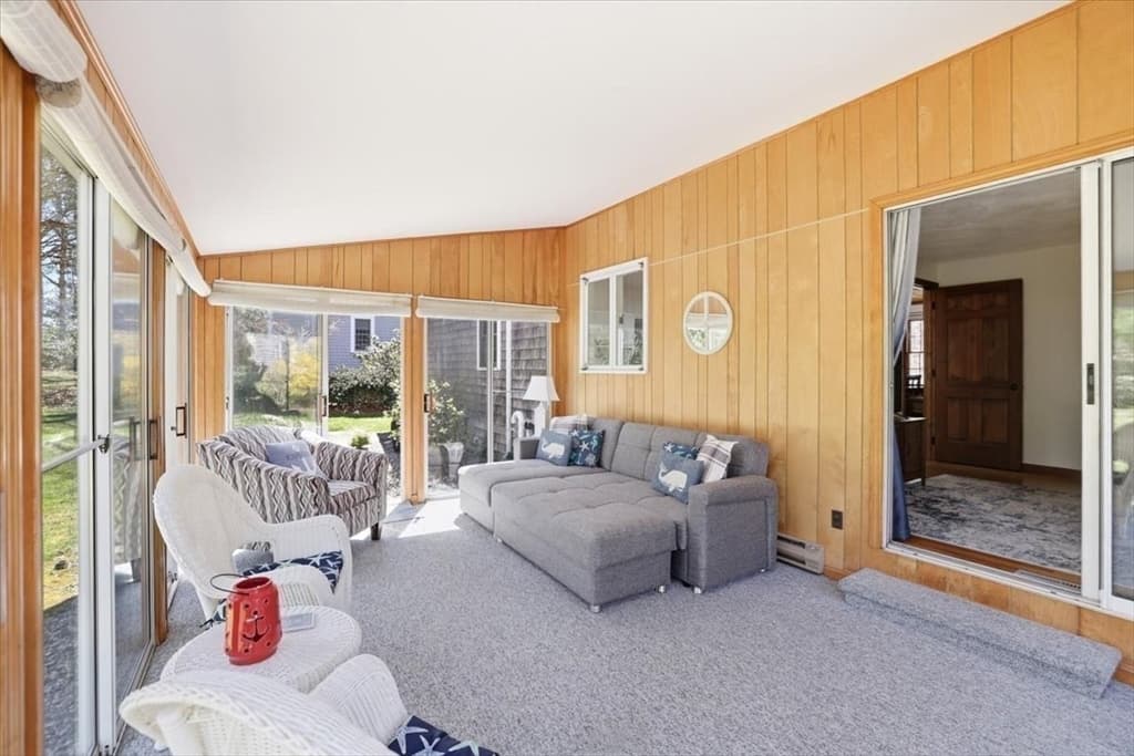 106 Pine Street, Yarmouth MA 02675 photo 13