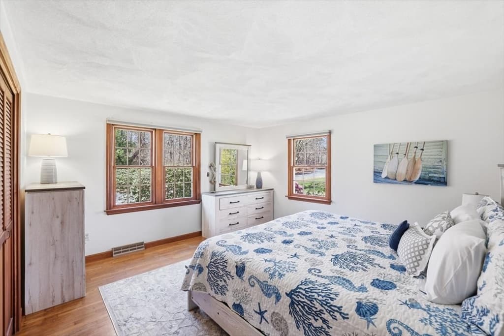 106 Pine Street, Yarmouth MA 02675 photo 17