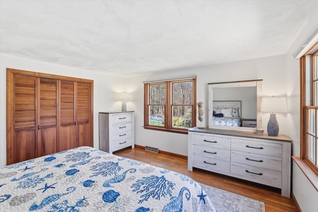 106 Pine Street, Yarmouth MA 02675 photo 16