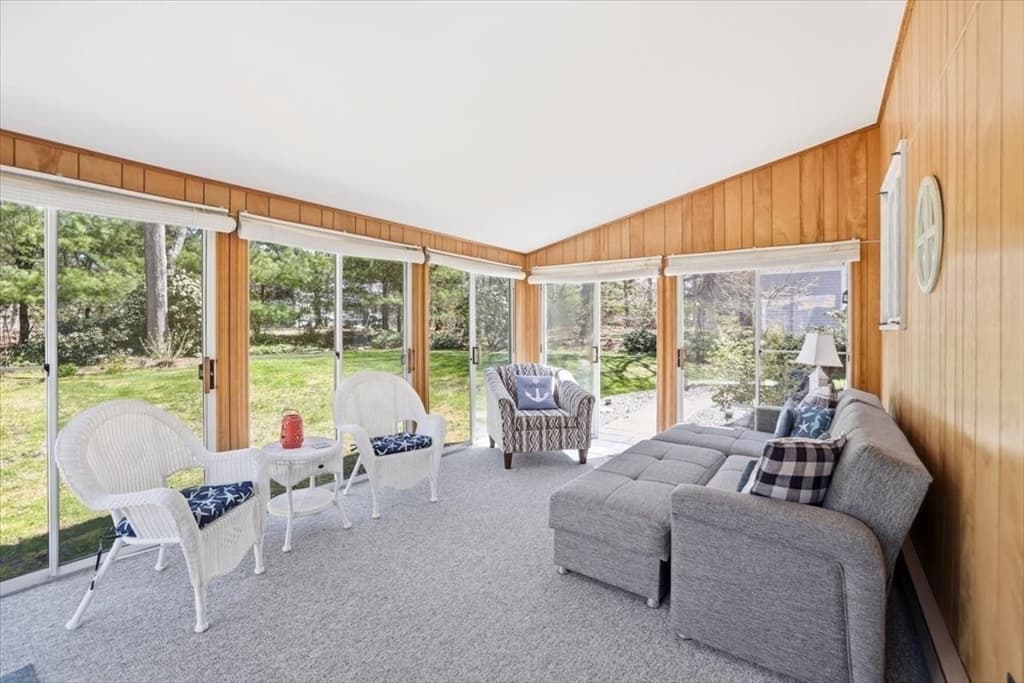 106 Pine Street, Yarmouth MA 02675 photo 12