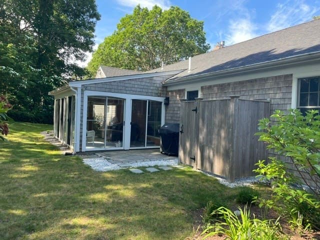 106 Pine Street, Yarmouth MA 02675 photo 22