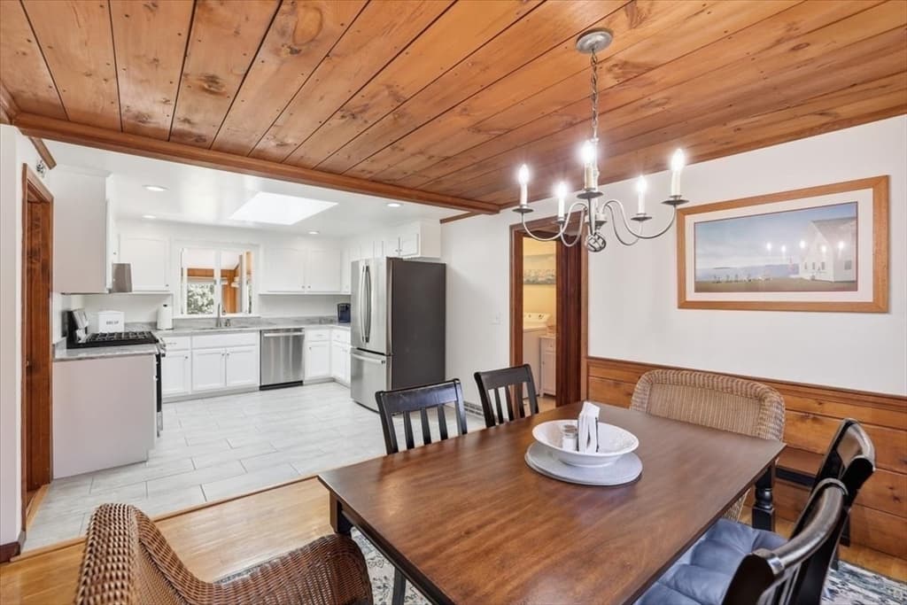 106 Pine Street, Yarmouth MA 02675 photo 7