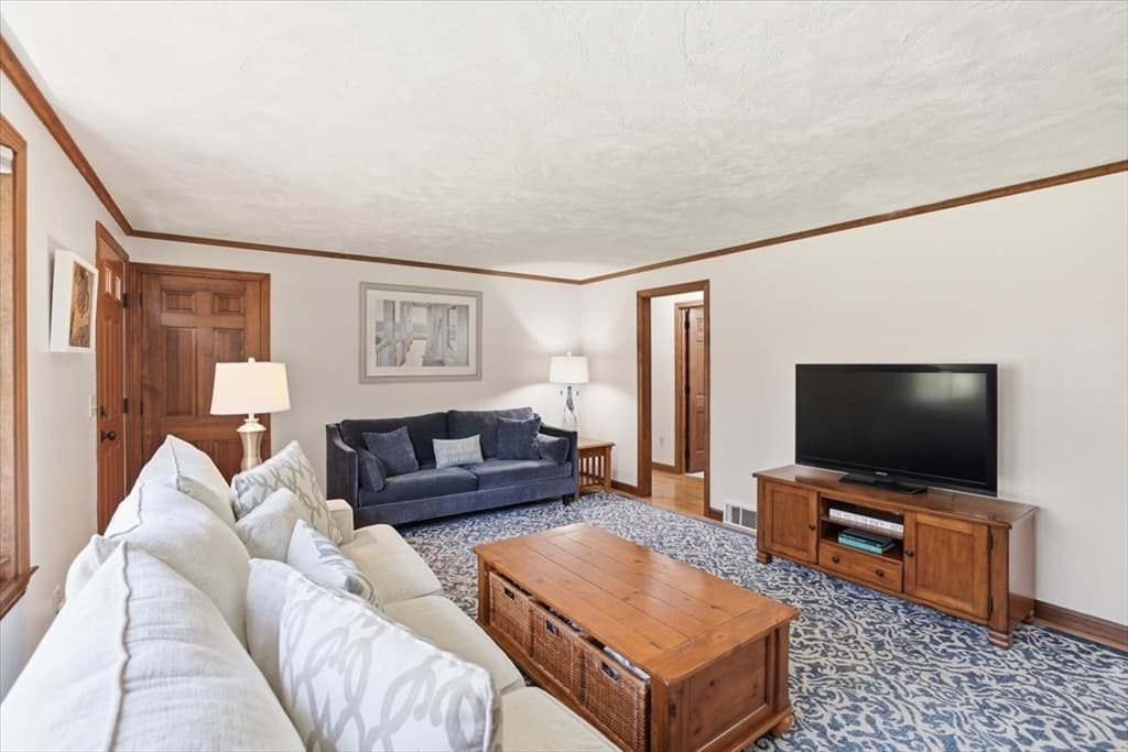106 Pine Street, Yarmouth MA 02675 photo 3