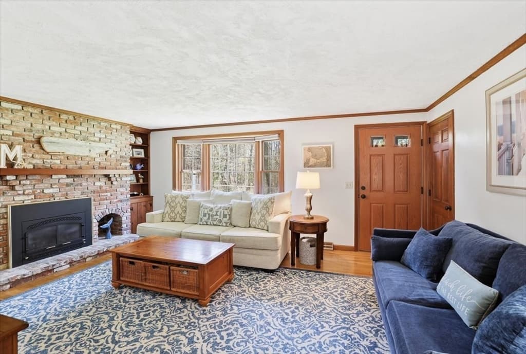 106 Pine Street, Yarmouth MA 02675 photo 5