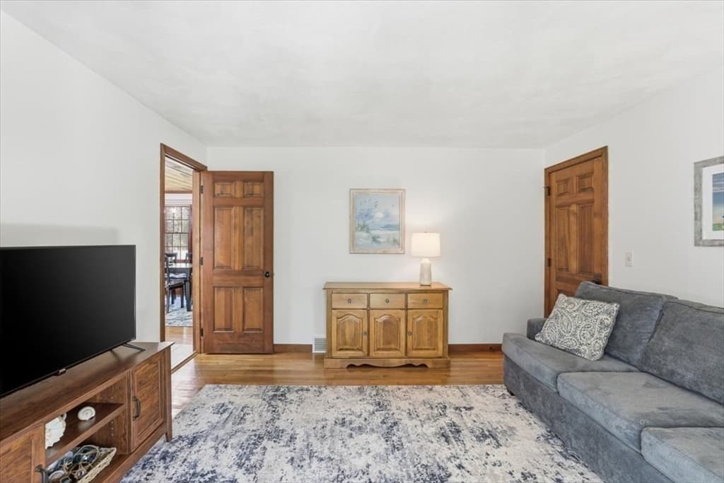 106 Pine Street, Yarmouth MA 02675 photo 10