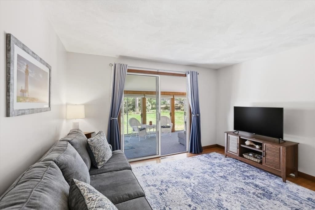106 Pine Street, Yarmouth MA 02675 photo 14