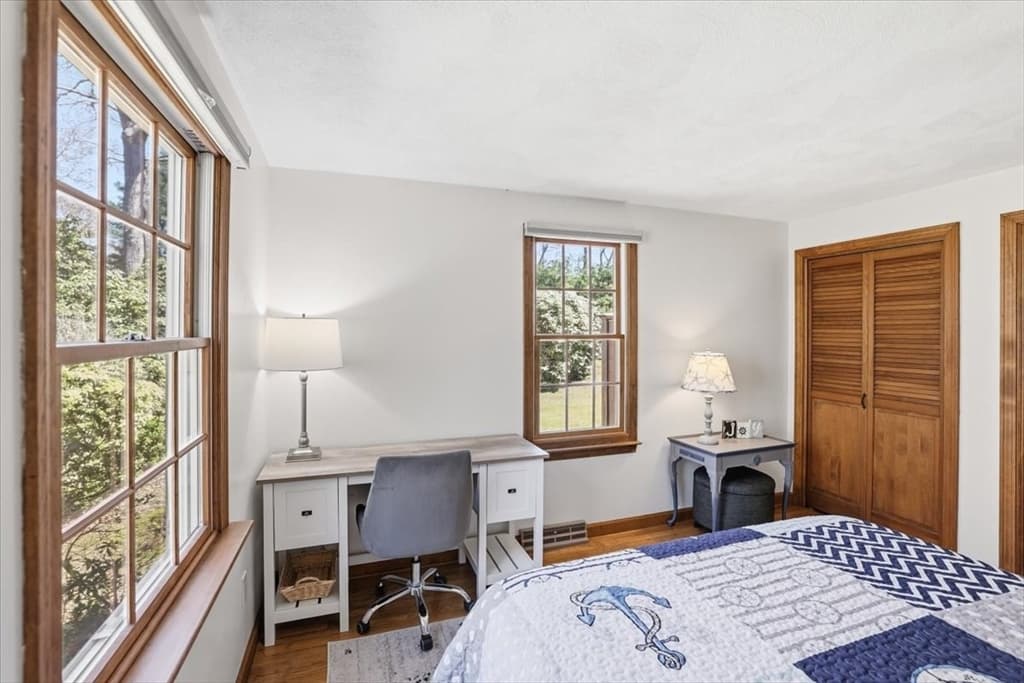 106 Pine Street, Yarmouth MA 02675 photo 18