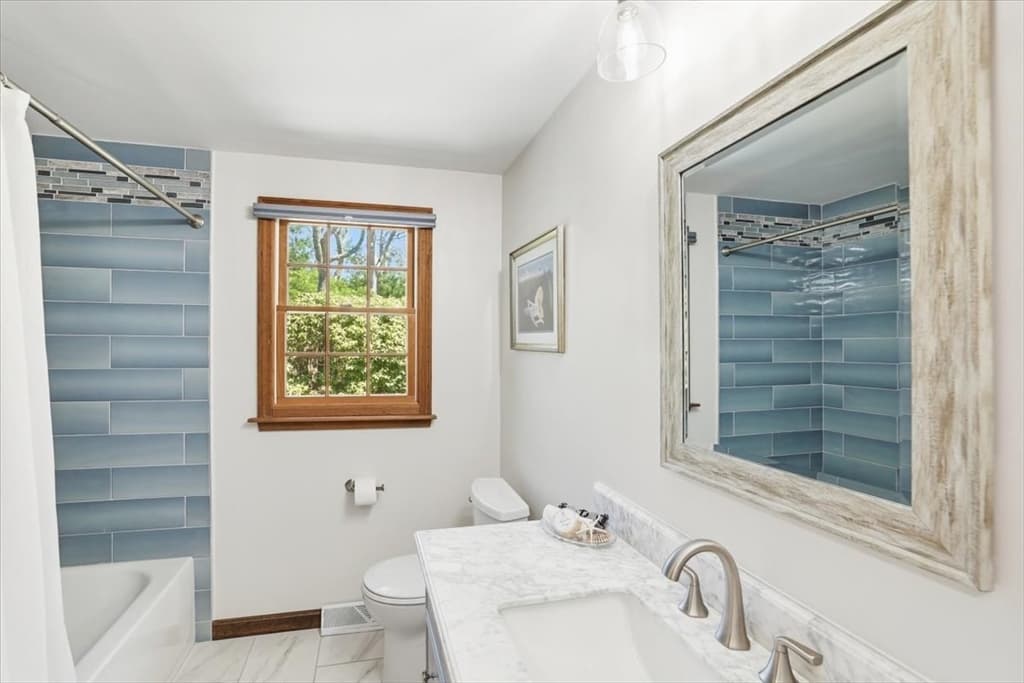 106 Pine Street, Yarmouth MA 02675 photo 15