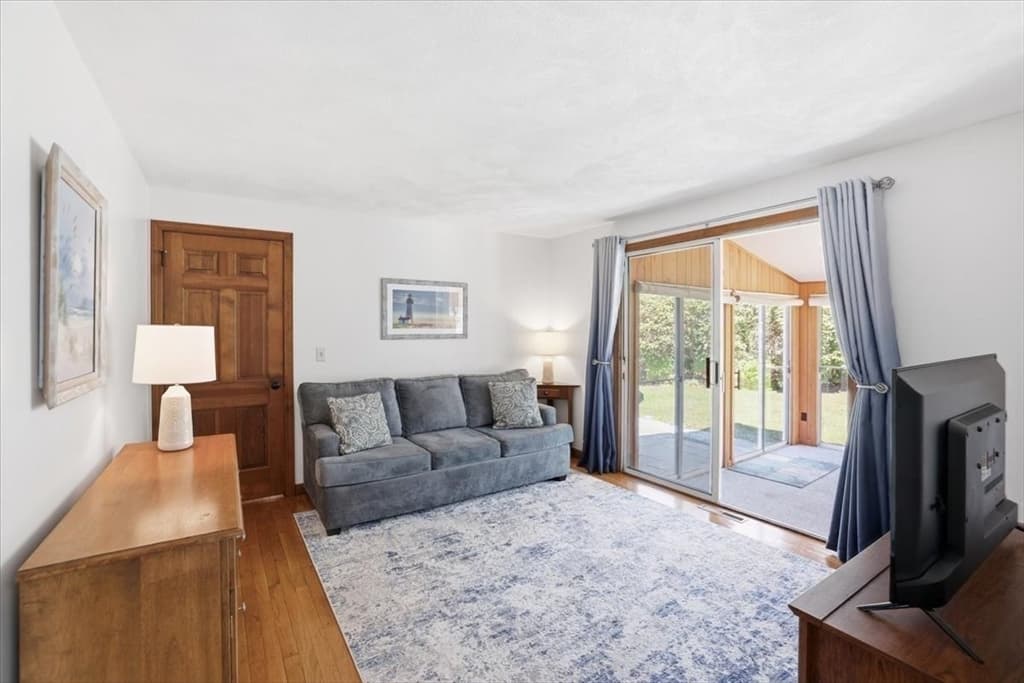106 Pine Street, Yarmouth MA 02675 photo 11