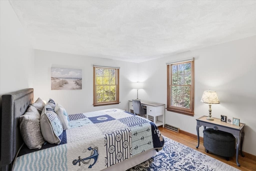 106 Pine Street, Yarmouth MA 02675 photo 19