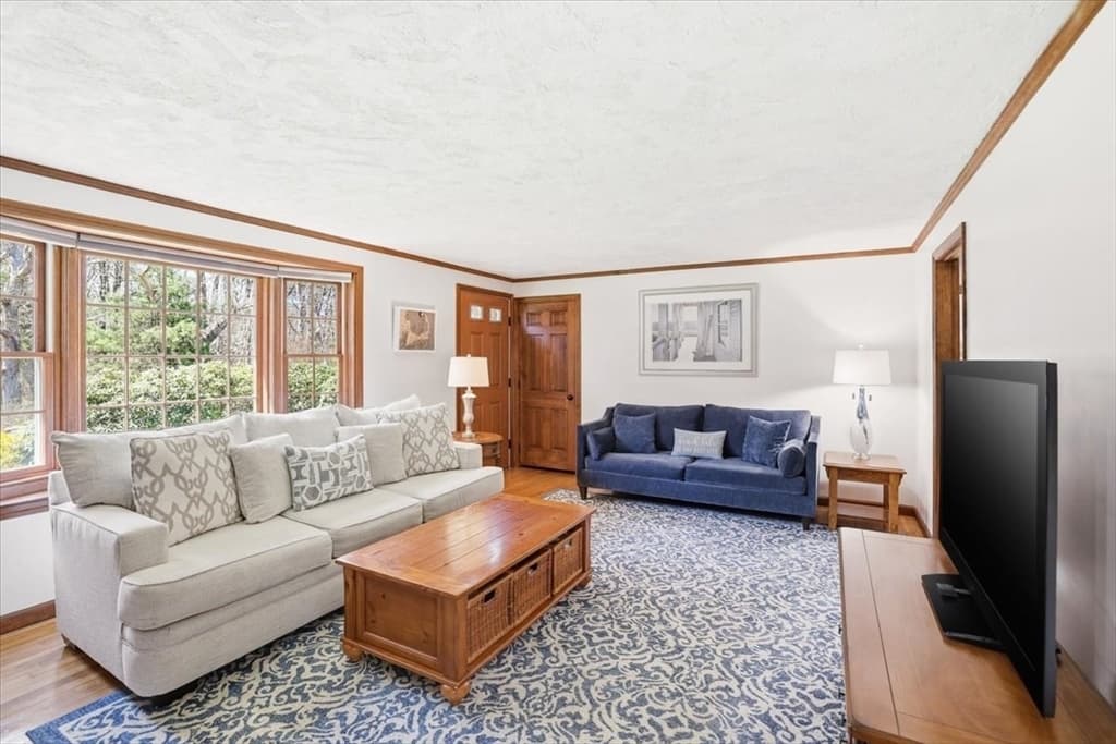 106 Pine Street, Yarmouth MA 02675 photo 4
