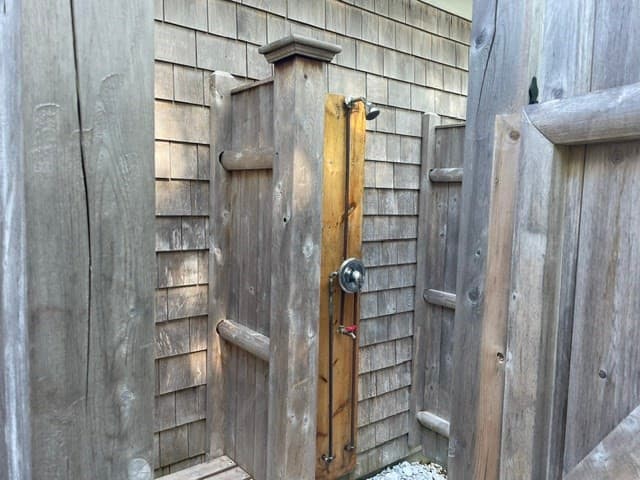 106 Pine Street, Yarmouth MA 02675 photo 21