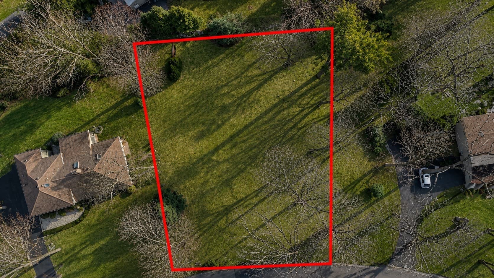Residential at 64 Magnolia Cir, Longmeadow MA 01106, photo 2 of 2