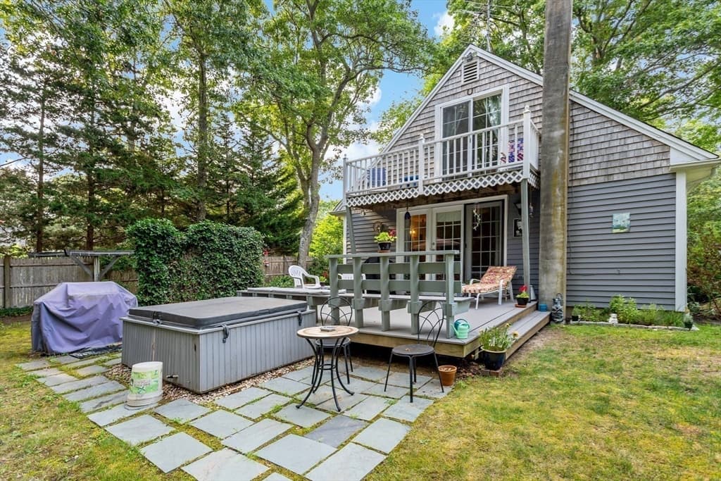 95 Winslow Rd, Falmouth MA 02556 photo 23
