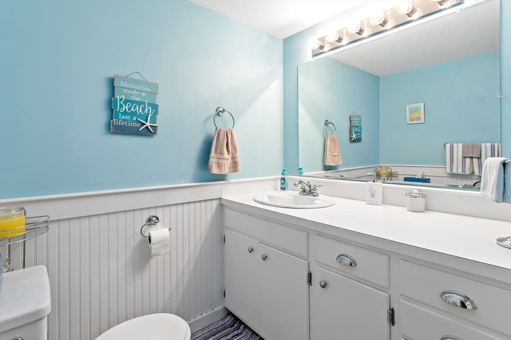 95 Winslow Rd, Falmouth MA 02556 photo 13