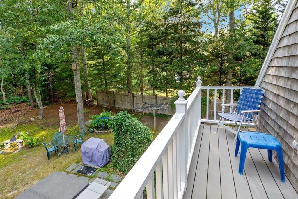 95 Winslow Rd, Falmouth MA 02556 photo 16