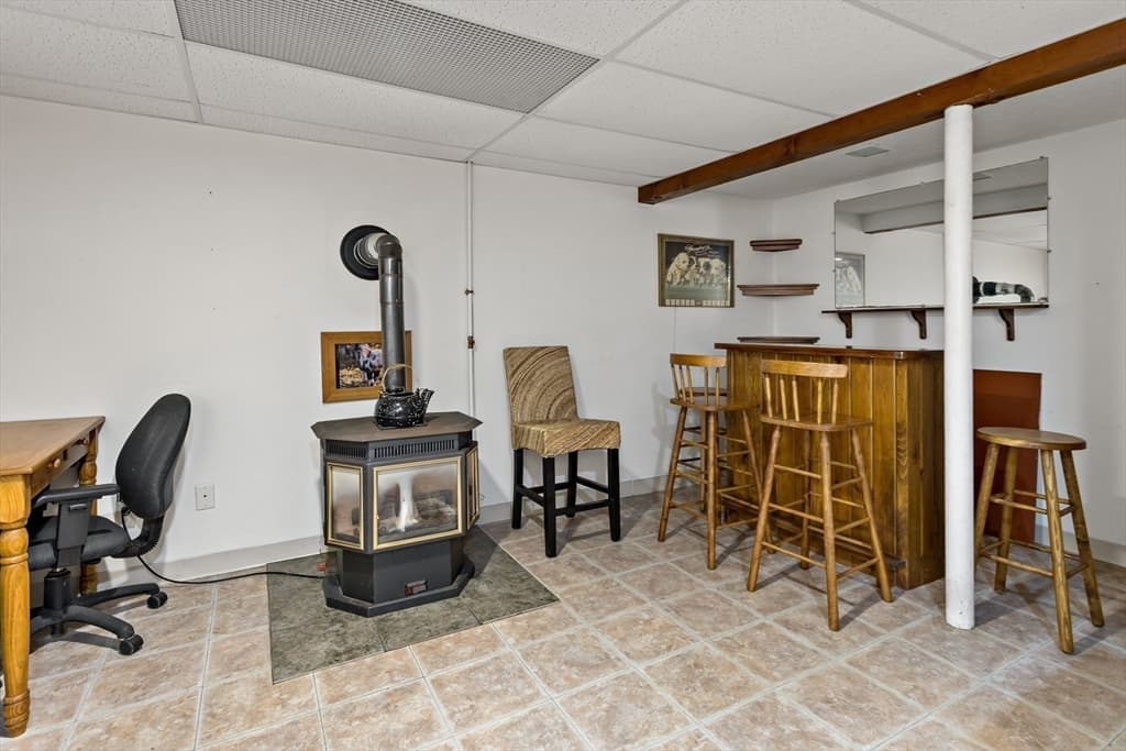 95 Winslow Rd, Falmouth MA 02556 photo 22
