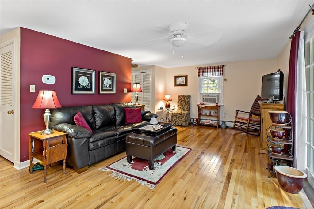 95 Winslow Rd, Falmouth MA 02556 photo 7
