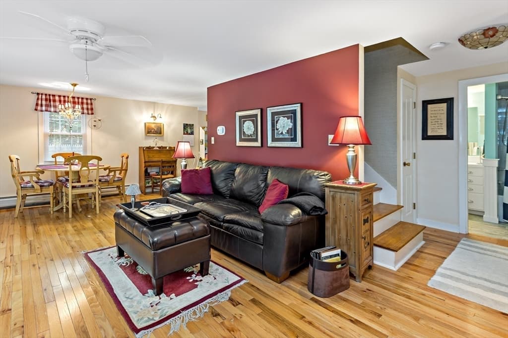 95 Winslow Rd, Falmouth MA 02556 photo 9