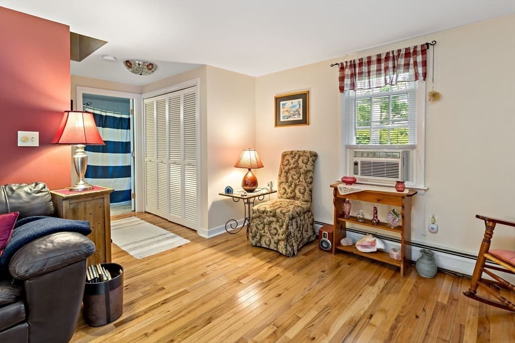 95 Winslow Rd, Falmouth MA 02556 photo 10