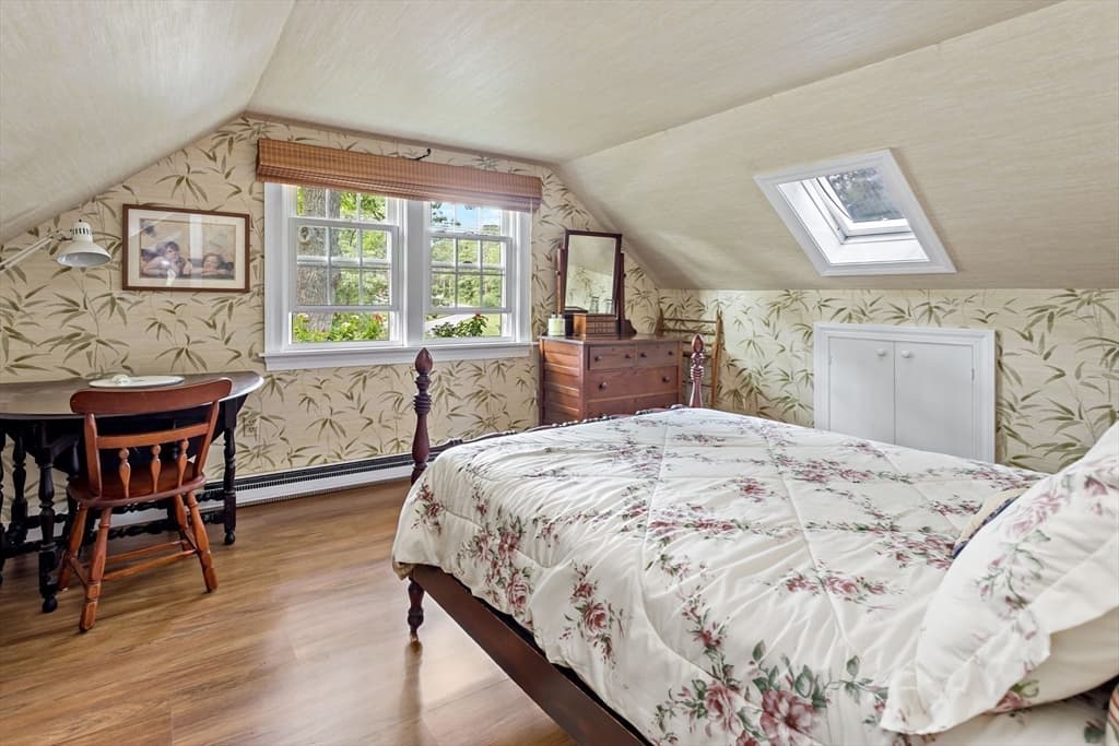 95 Winslow Rd, Falmouth MA 02556 photo 18