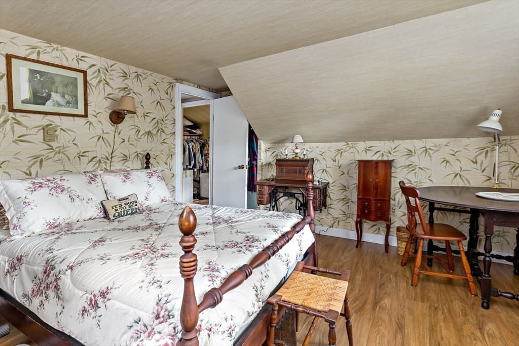 95 Winslow Rd, Falmouth MA 02556 photo 19