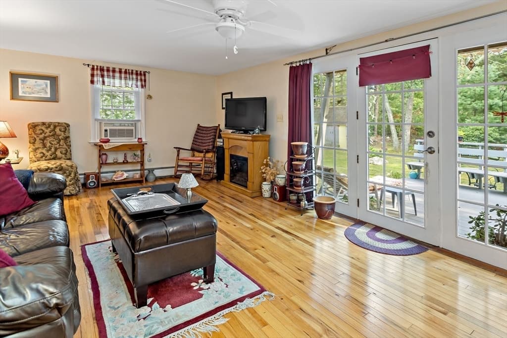 95 Winslow Rd, Falmouth MA 02556 photo 8
