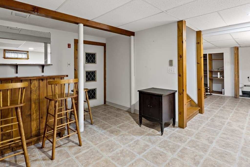 95 Winslow Rd, Falmouth MA 02556 photo 21