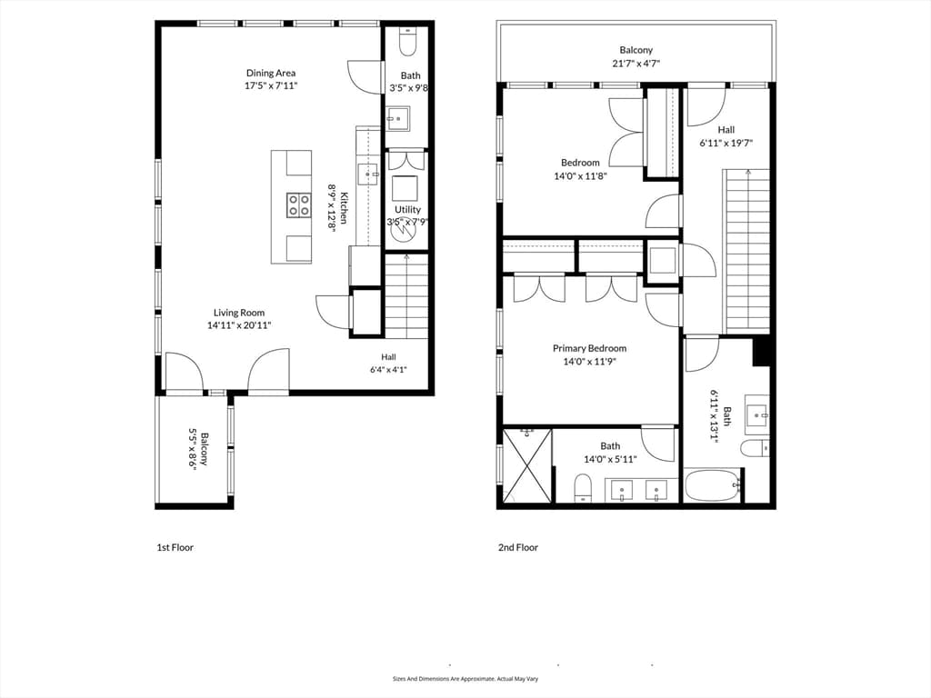 421 High St # 306, Medford MA 02155 photo 17