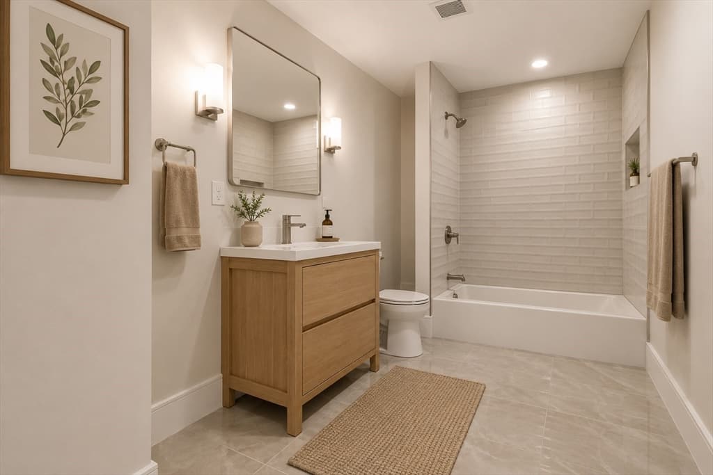 421 High St # 306, Medford MA 02155 photo 9
