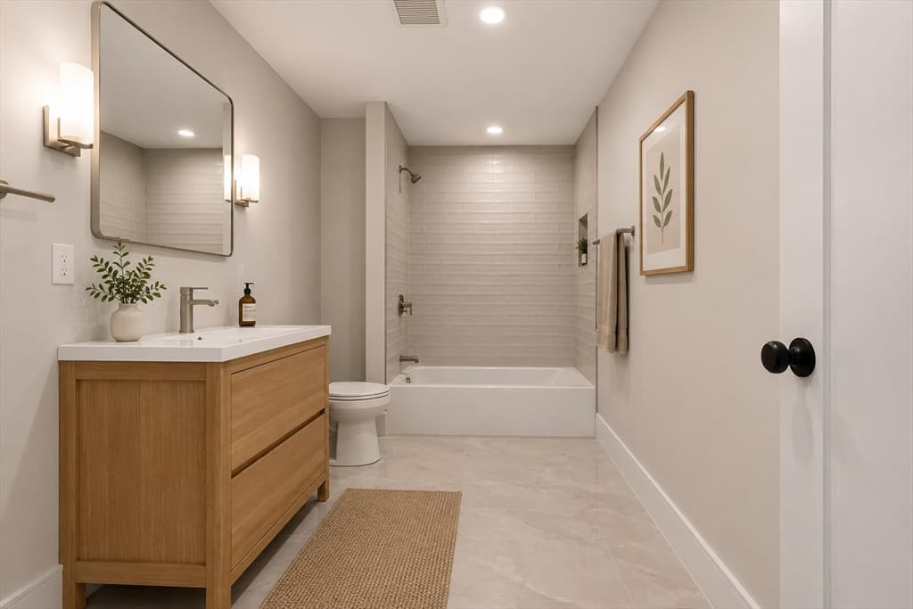 421 High St # 306, Medford MA 02155 photo 10