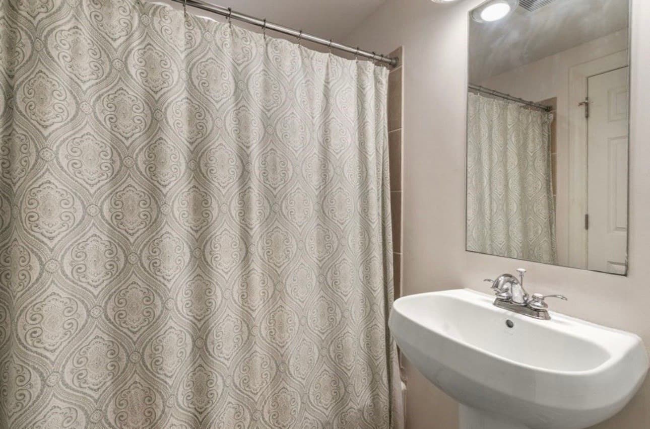 Condominium at 43 Jericho Road # 43, Weston MA 02493, Weston, photo 13 of 21