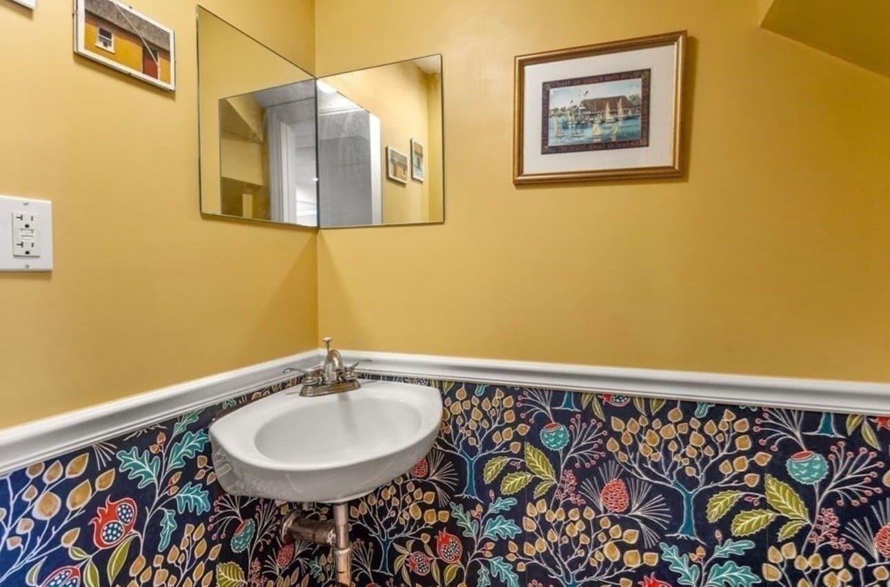 Condominium at 43 Jericho Road # 43, Weston MA 02493, Weston, photo 16 of 21