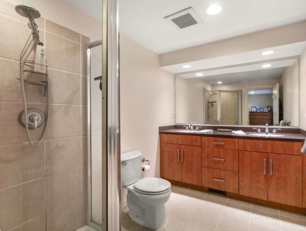 Condominium at 43 Jericho Road # 43, Weston MA 02493, Weston, photo 12 of 21