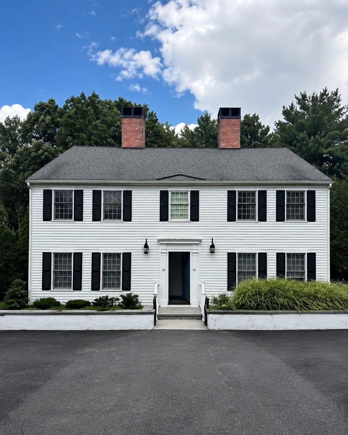 43 Jericho Road # 43, Weston MA 02493
