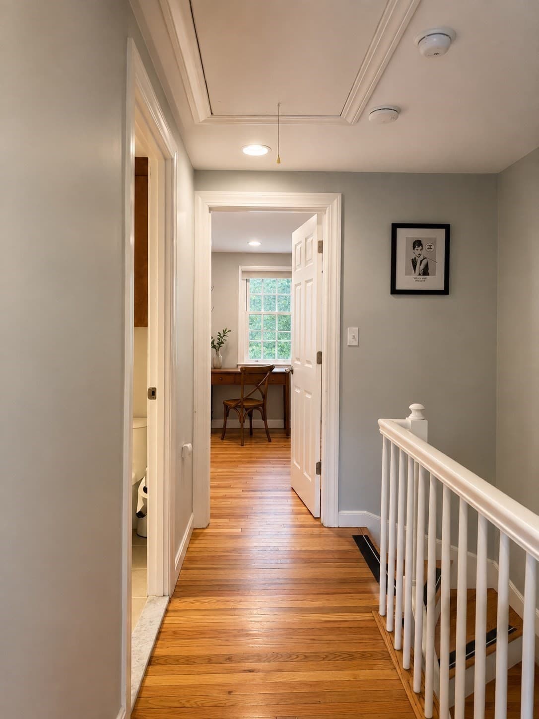 Condominium at 43 Jericho Road # 43, Weston MA 02493, Weston, photo 15 of 21
