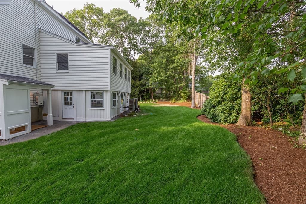 43 Seabreeze Dr, Bourne MA 02532 photo 6