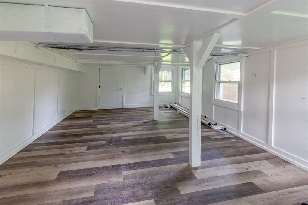 43 Seabreeze Dr, Bourne MA 02532 photo 42
