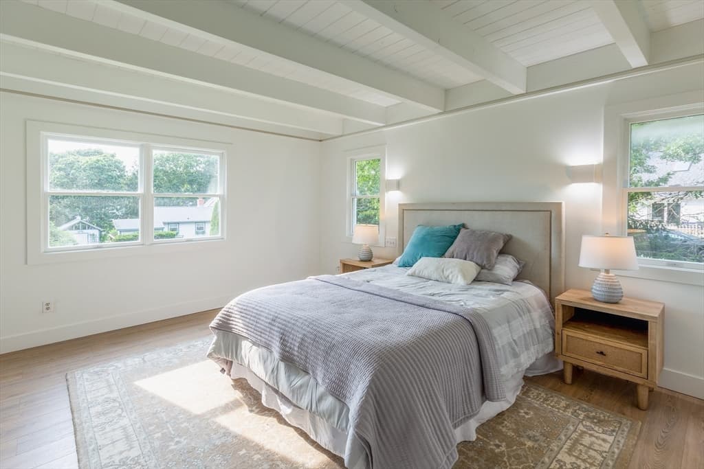 43 Seabreeze Dr, Bourne MA 02532 photo 26