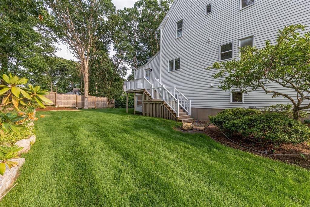 43 Seabreeze Dr, Bourne MA 02532 photo 7