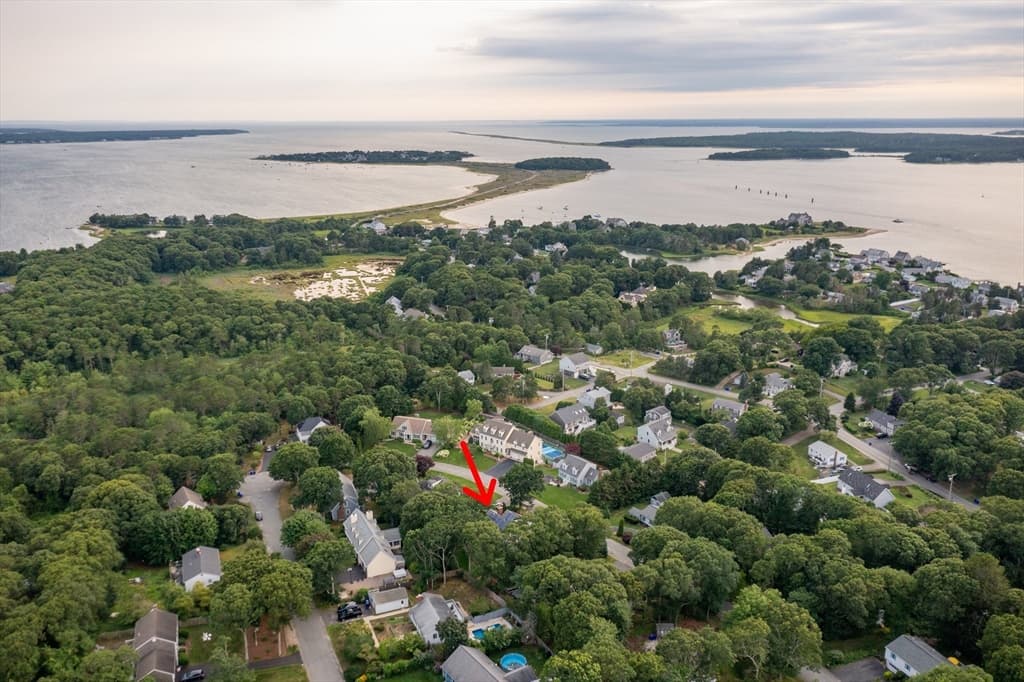 43 Seabreeze Dr, Bourne MA 02532 photo 3