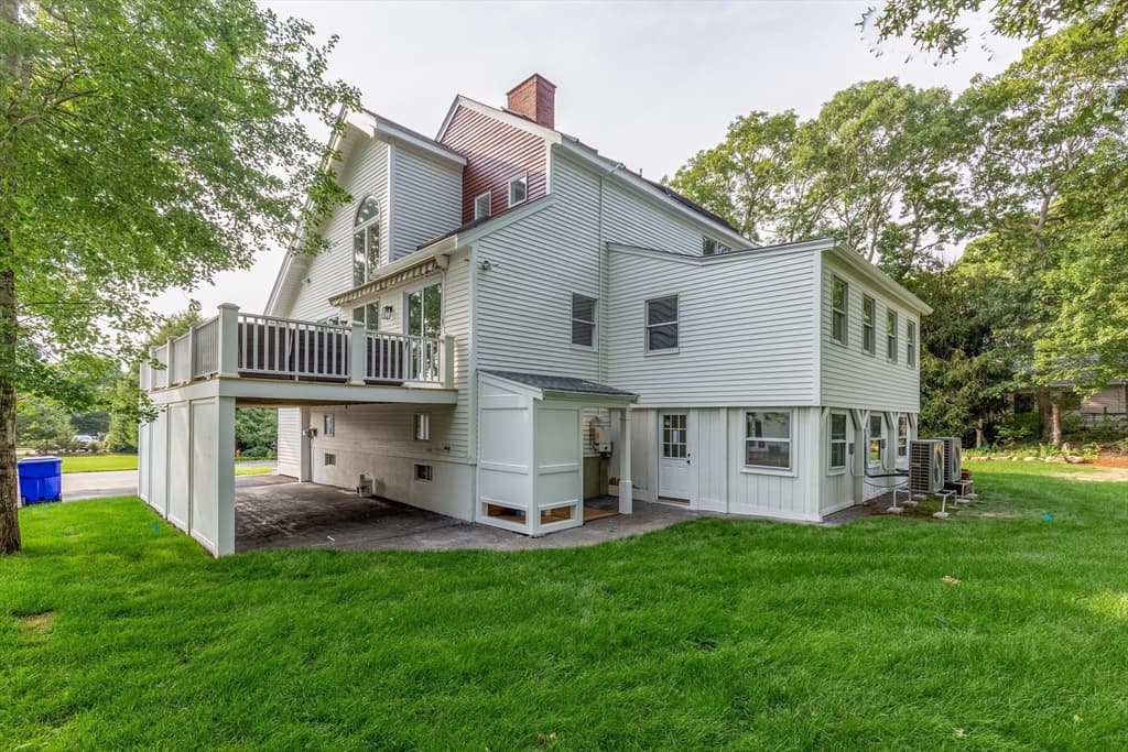43 Seabreeze Dr, Bourne MA 02532 photo 5